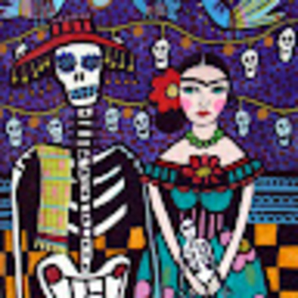 Meet your Posher, Jill - Picture 1 of 1